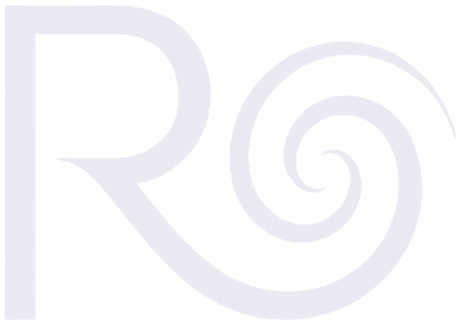ZeroResist